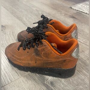 Nike Air Max 90 QS Mars Landing